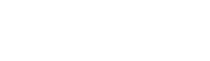 Layher