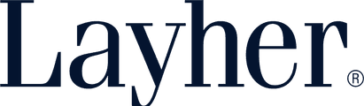 Layher