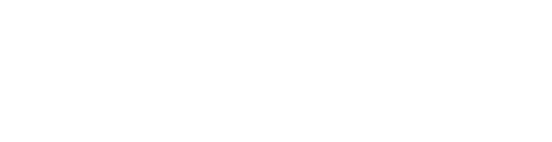 UTN, Universidad Tecnológica Nacional
